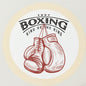 1957 Boxing King of the Ring: Elite Canvas Collection & Custom Boxing Decal Set - luxlabellabs.com