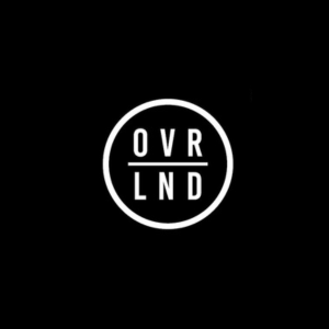 Overland Adventure Decal – Elevate Your Overland Experience | Lux Label Labs