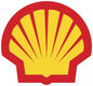 Shell Gas Sign Vinyl Decal - Premium Gloss Finish - luxlabellabs.com