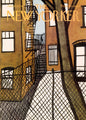 Iconic Collection of The New Yorker Covers – 72 Classic Issues (8x10 inches) - luxlabellabs.com