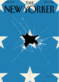 Iconic Collection of The New Yorker Covers – 72 Classic Issues (8x10 inches) - luxlabellabs.com