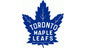 1931 Toronto Maple Leafs 12x12 Vintage Decal - Collectible NHL Memorabilia - luxlabellabs.com