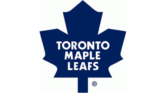 Das bleibende Erbe des klassischen Logos der Toronto Maple Leafs von 1982 