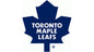 The Enduring Legacy of the Toronto Maple Leafs 1982 Classic Logo - luxlabellabs.com