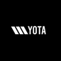 Yota Overland Accessories Decal – Elevate Your Overland Experience | Lux Label Labs