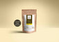 Custom Coffee Bag Labels – Lux Label Labs | Eco-Friendly & Premium Quality - luxlabellabs.com