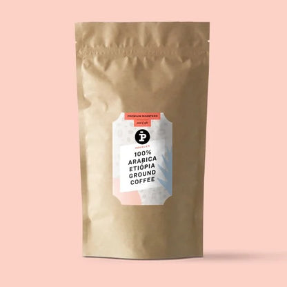 Custom Coffee Bag Labels – Lux Label Labs | Eco-Friendly & Premium Quality - luxlabellabs.com