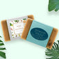 Premium Custom Soap Labels | Vibrant & Waterproof | Lux Label Labs - luxlabellabs.com